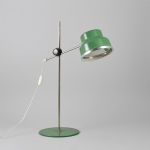 1257 7225 Bordslampa